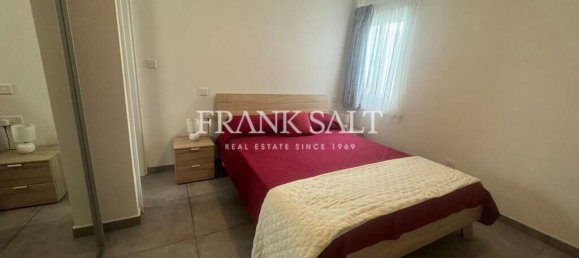 2 bedrooms Penthouse in Gharb, Malta No. 6020 8