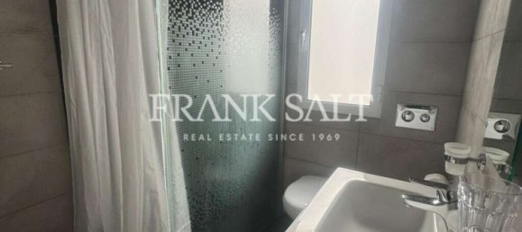 2 bedrooms Penthouse in Gharb, Malta No. 6020 9