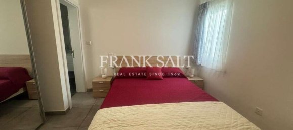 2 bedrooms Penthouse in Gharb, Malta No. 6020 7