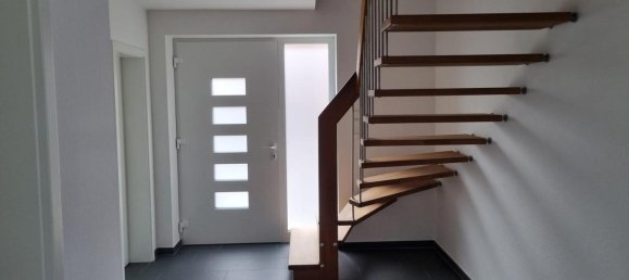 4-Zimmer Stadthaus in Düren, Germany, Nr. 267149 17