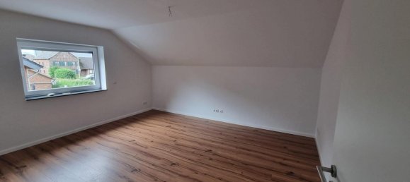 4-Zimmer Stadthaus in Düren, Germany, Nr. 267149 7