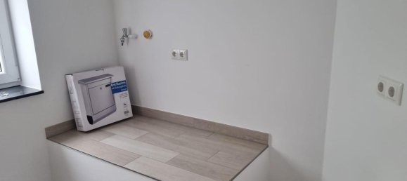 4-Zimmer Stadthaus in Düren, Germany, Nr. 267149 21