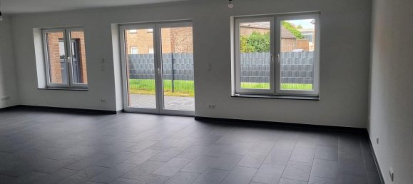 4-Zimmer Stadthaus in Düren, Germany, Nr. 267149 16