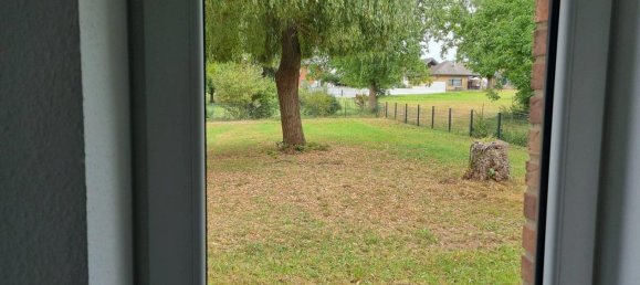 4-Zimmer Stadthaus in Düren, Germany, Nr. 267149 14