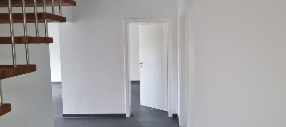 4-Zimmer Stadthaus in Düren, Germany, Nr. 267149 18