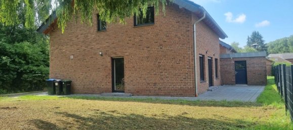 4-Zimmer Stadthaus in Düren, Germany, Nr. 267149 2