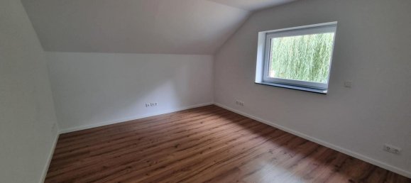 4-Zimmer Stadthaus in Düren, Germany, Nr. 267149 11