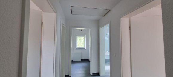 4-Zimmer Stadthaus in Düren, Germany, Nr. 267149 10