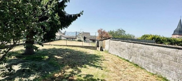 Casa T2 em La Ferte-Chevresis, France N.º 70752 10