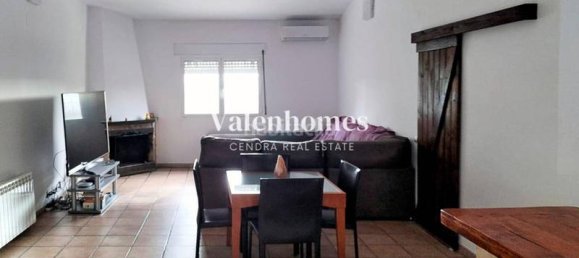 4 bedrooms House in Barcelona, Spain No. 147782 30