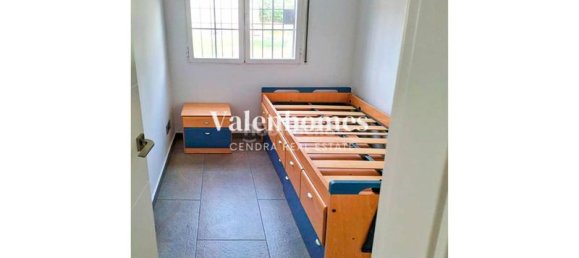 4 bedrooms House in Barcelona, Spain No. 147782 20