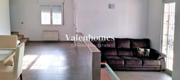 4 bedrooms House in Barcelona, Spain No. 147782 2