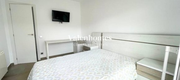 4 bedrooms House in Barcelona, Spain No. 147782 12