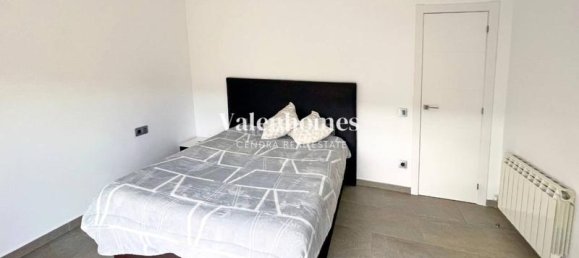 4 bedrooms House in Barcelona, Spain No. 147782 13