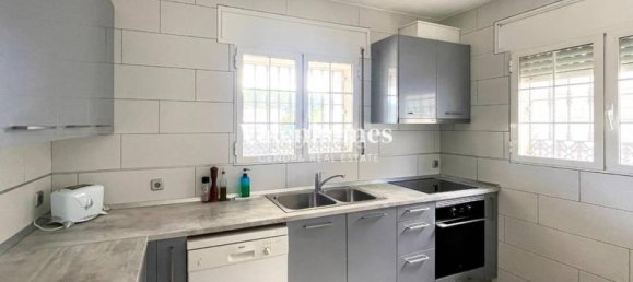 4 bedrooms House in Barcelona, Spain No. 147782 5