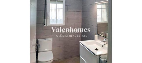 4 bedrooms House in Barcelona, Spain No. 147782 19