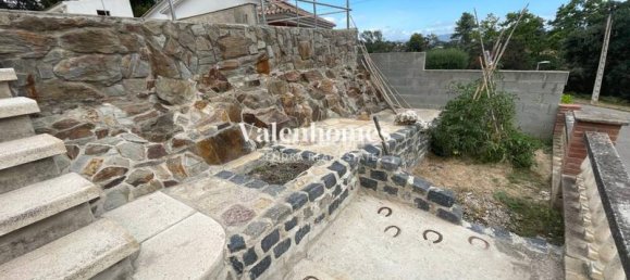 4 bedrooms House in Barcelona, Spain No. 147782 24