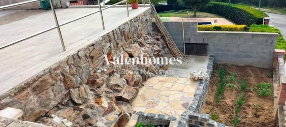 4 bedrooms House in Barcelona, Spain No. 147782 23