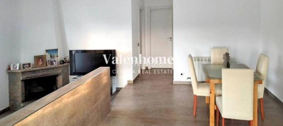 4 bedrooms House in Barcelona, Spain No. 147782 4