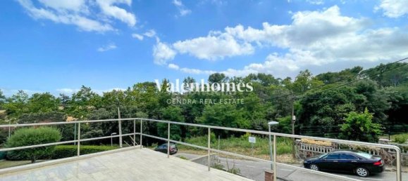 4 bedrooms House in Barcelona, Spain No. 147782 16