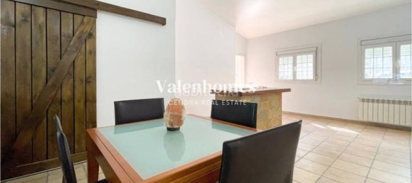 4 bedrooms House in Barcelona, Spain No. 147782 29