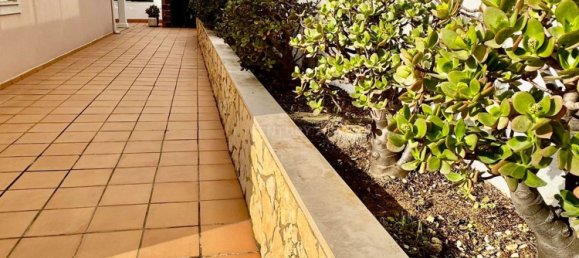 Casa de 4 dormitorios en Armacao de Pera, Portugal No. 122896 13