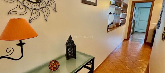 Casa de 4 dormitorios en Armacao de Pera, Portugal No. 122896 27