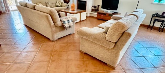 Casa de 4 dormitorios en Armacao de Pera, Portugal No. 122896 31