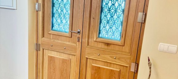 Casa de 4 dormitorios en Armacao de Pera, Portugal No. 122896 26