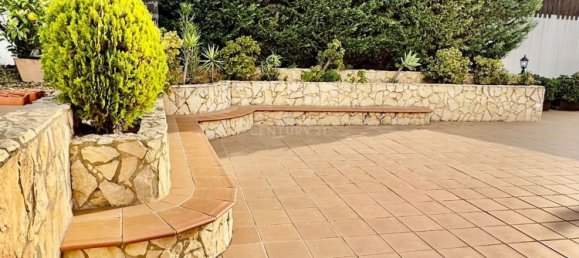 Casa de 4 dormitorios en Armacao de Pera, Portugal No. 122896 14