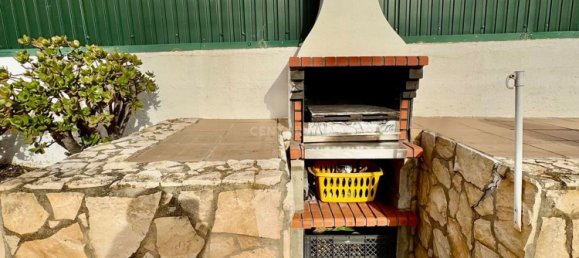 Casa de 4 dormitorios en Armacao de Pera, Portugal No. 122896 15