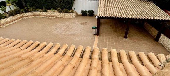 Casa de 4 dormitorios en Armacao de Pera, Portugal No. 122896 41