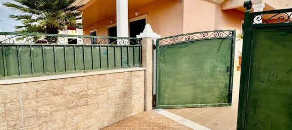 Casa de 4 dormitorios en Armacao de Pera, Portugal No. 122896 20