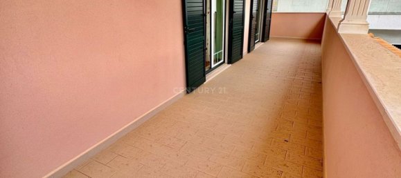 Casa de 4 dormitorios en Armacao de Pera, Portugal No. 122896 39