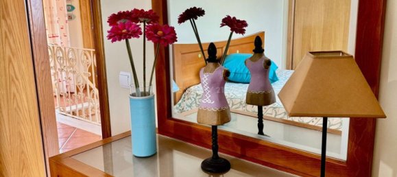 Casa de 4 dormitorios en Armacao de Pera, Portugal No. 122896 33