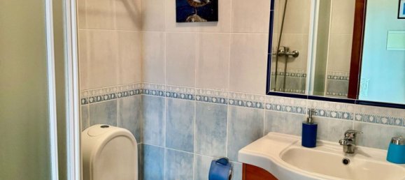 Casa de 4 dormitorios en Armacao de Pera, Portugal No. 122896 37