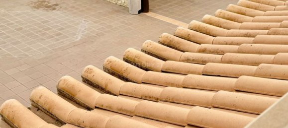 Casa de 4 dormitorios en Armacao de Pera, Portugal No. 122896 43