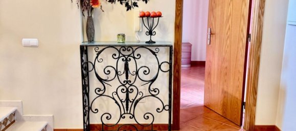 Casa de 4 dormitorios en Armacao de Pera, Portugal No. 122896 25