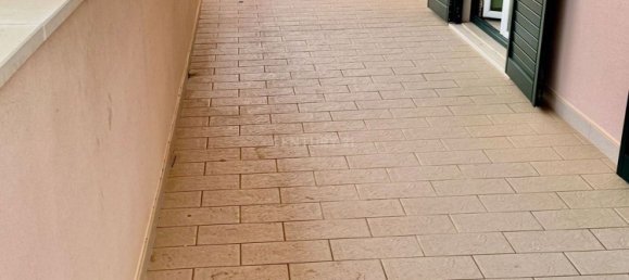 Casa de 4 dormitorios en Armacao de Pera, Portugal No. 122896 42