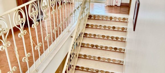 Casa de 4 dormitorios en Armacao de Pera, Portugal No. 122896 46