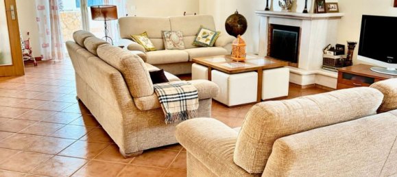 Casa de 4 dormitorios en Armacao de Pera, Portugal No. 122896 29