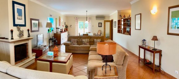 Casa de 4 dormitorios en Armacao de Pera, Portugal No. 122896 50