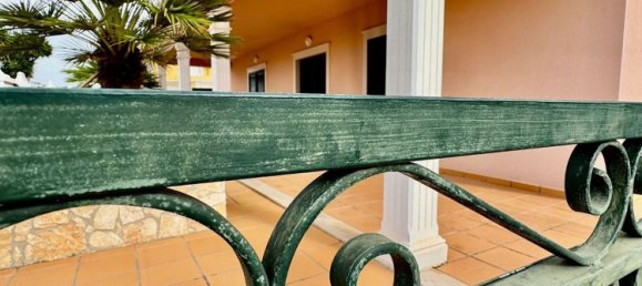 Casa de 4 dormitorios en Armacao de Pera, Portugal No. 122896 22