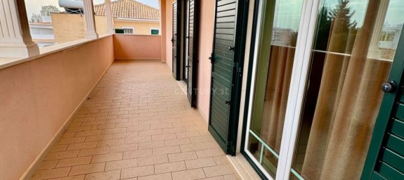 Casa de 4 dormitorios en Armacao de Pera, Portugal No. 122896 47