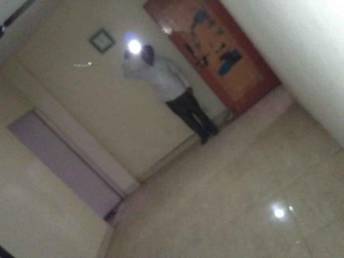 Studio in Pune, India No. 27520