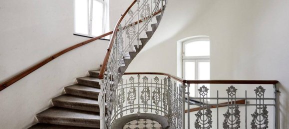 2-Zimmer Gebäude in Rudolfsheim-Funfhaus, Austria, Nr. 184764 6