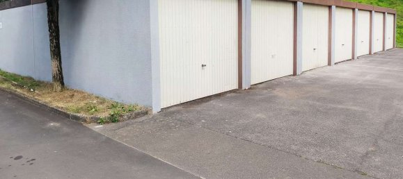 Parking à Trier-Saarburg, Germany 12m² No. 222440 3