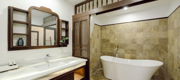 2 bedrooms Apartment for rent in Ba Dinh, Ha Noi, Vietnam № 19993 9