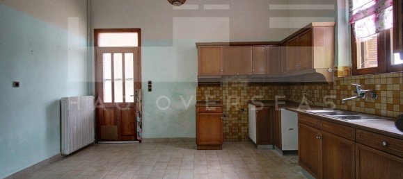 3 chambres house à vendre à Crete, Greece № 382 17
