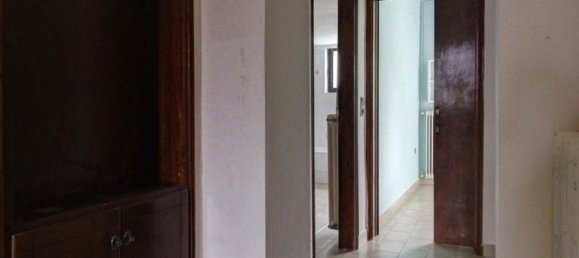 3 chambres house à vendre à Crete, Greece № 382 9